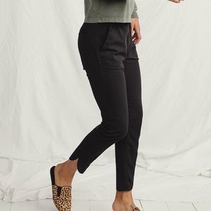 Marine Layer Allison Pant